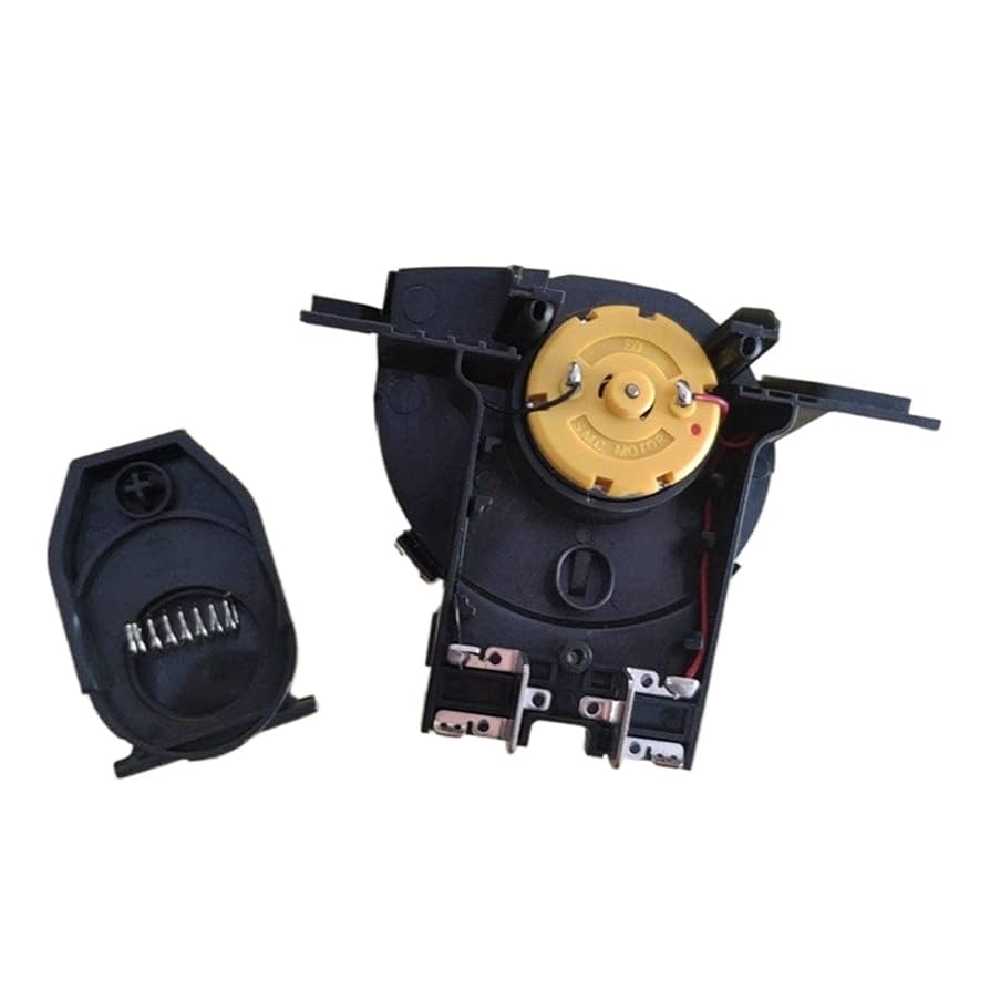 掃除機・クリーナー IROBOT 620 620｜iRobot 掃除機 自動お掃除ロボット ルンバ 620